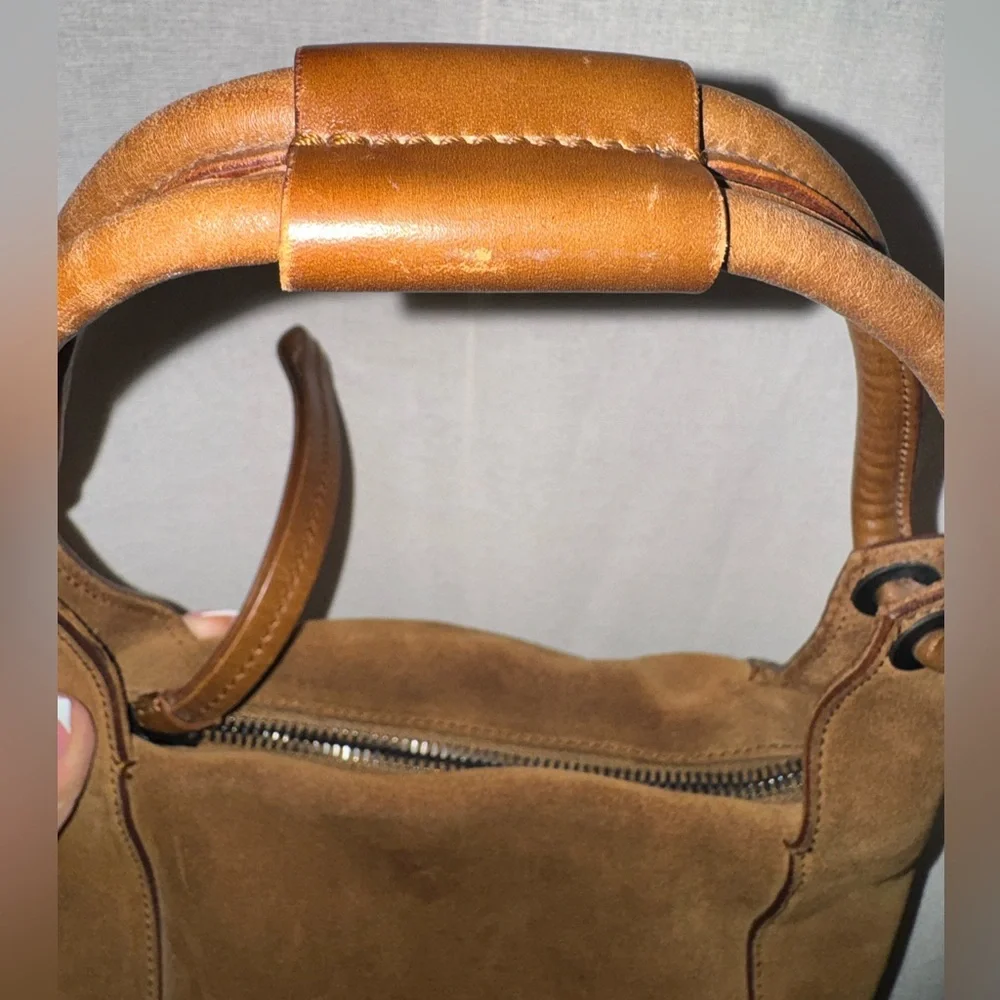 N/A authentic gucci